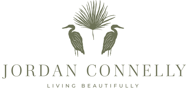 Jordan Connelly Studio