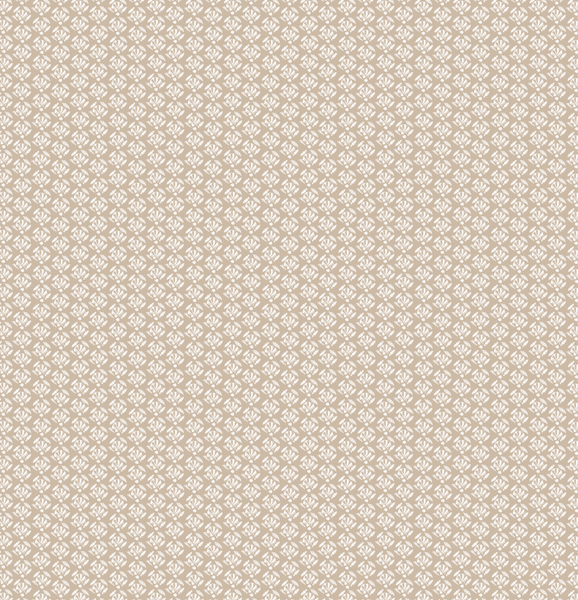 Kiawah in Sand- Wallpaper