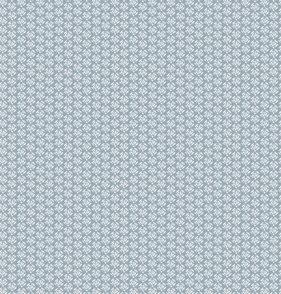 Kiawah in Storm- Wallpaper