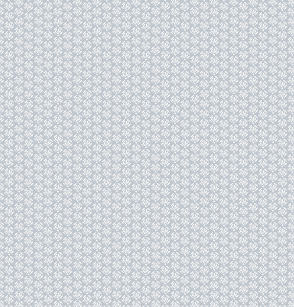 Kiawah in Sea- Wallpaper