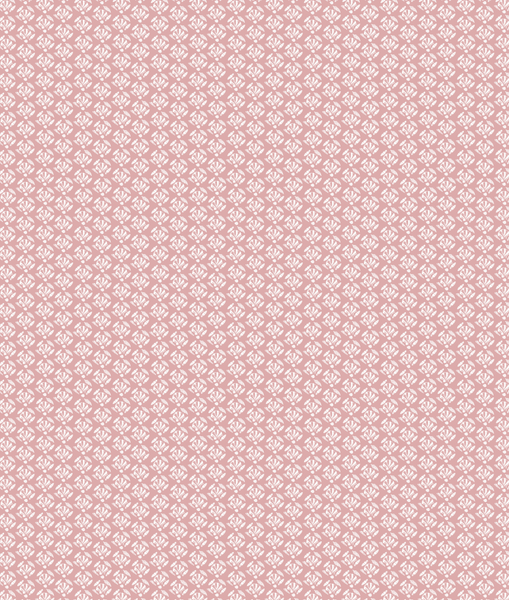 Kiawah in Rose- Wallpaper