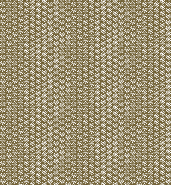 Kiawah in Olive- Wallpaper
