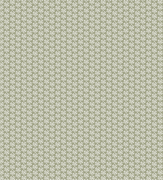 Kiawah in Sage- Wallpaper