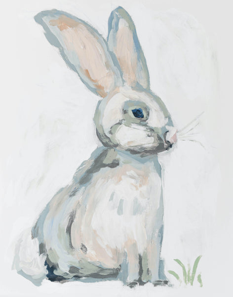 Bunny PRINTS Bundled or Individual