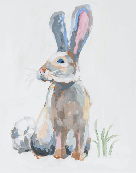 Bunny PRINTS Bundled or Individual