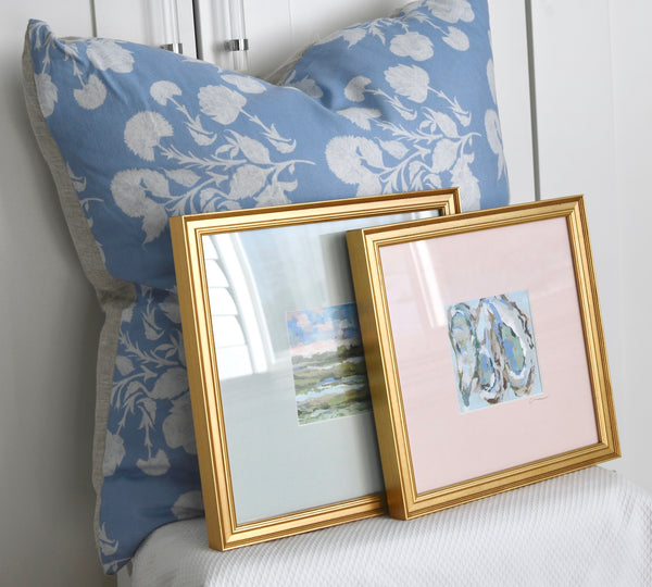 Pre-Order Holiday Collection