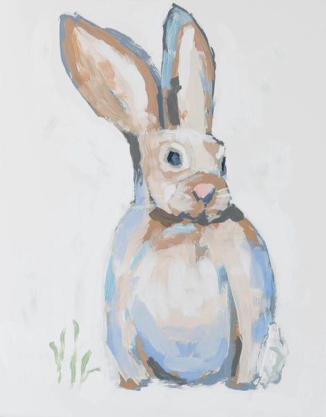 Bunny PRINTS Bundled or Individual