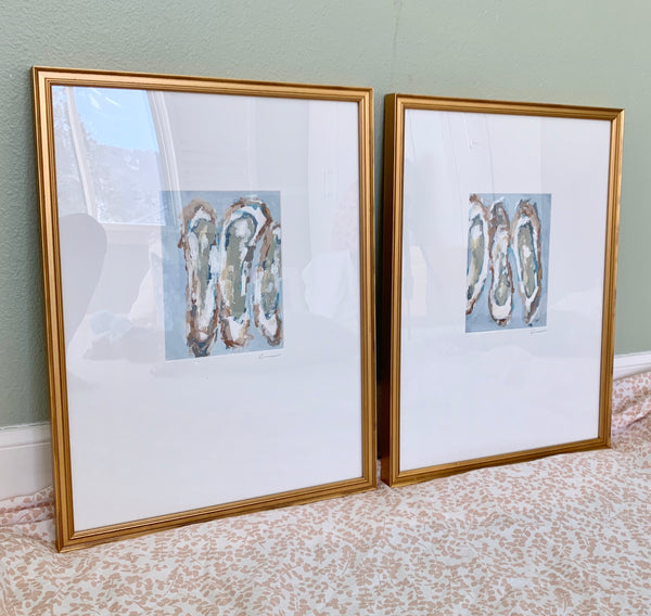 Pre-Order Holiday Collection