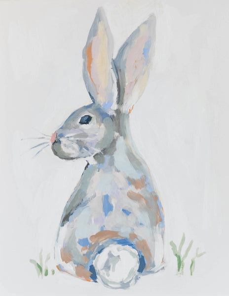 Bunny PRINTS Bundled or Individual