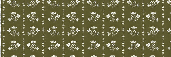 Carneal in Terrace- Fabric