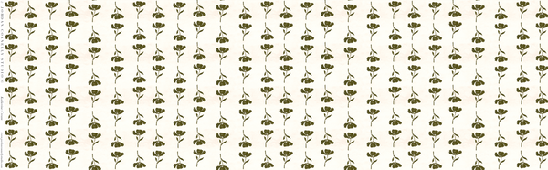 Katherine in Cream- Fabric