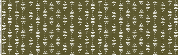 Katherine in Terrace- Fabric