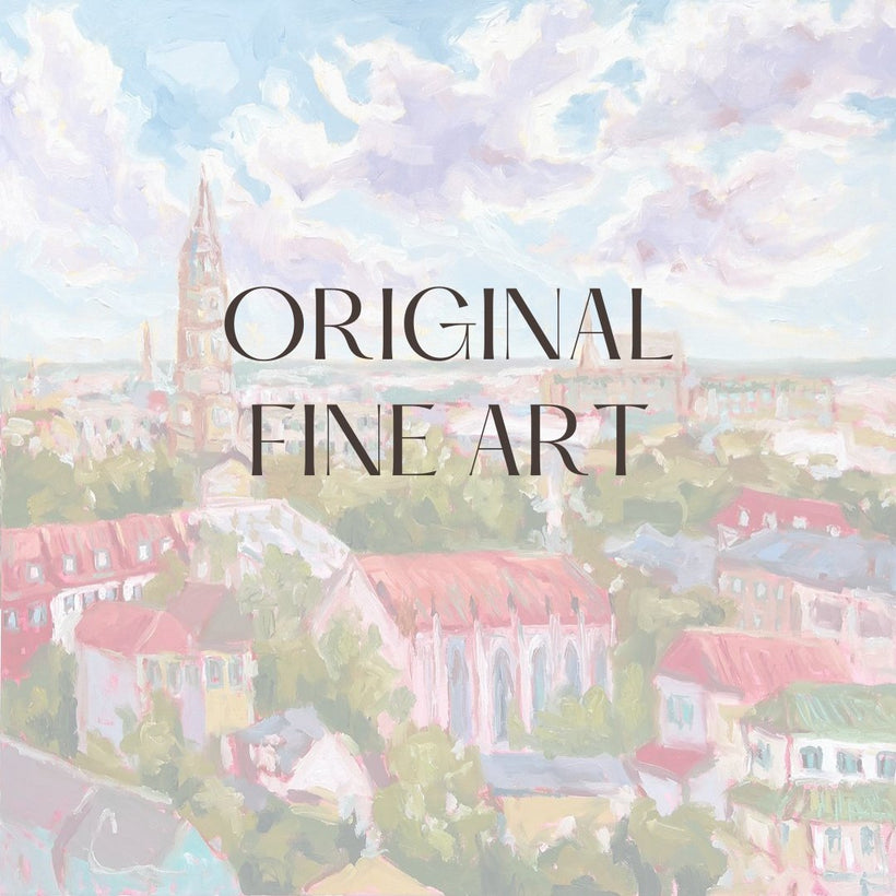 Fine Art