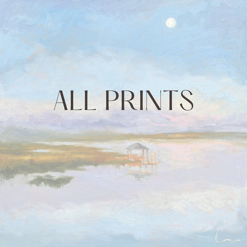 All Prints 