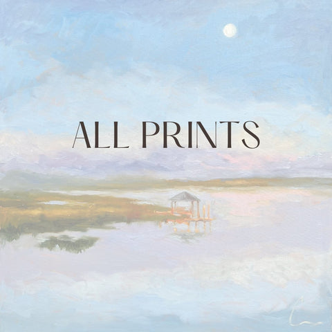 All Prints 