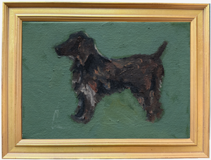 Boykin (1L) - 7X5"