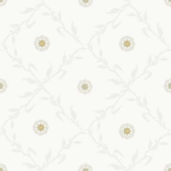 Montague- Wallpaper