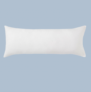 Large Lumbar (16x46)