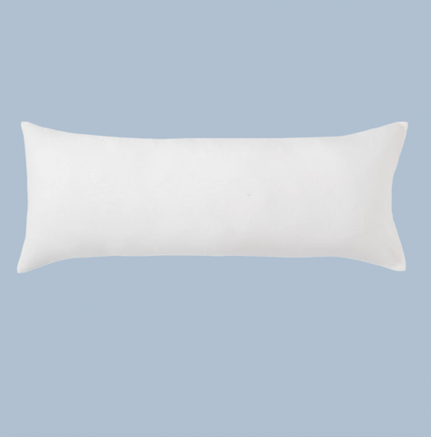 Large Lumbar (16x46)