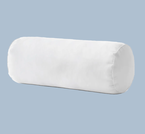 Small Bolster (8x24)