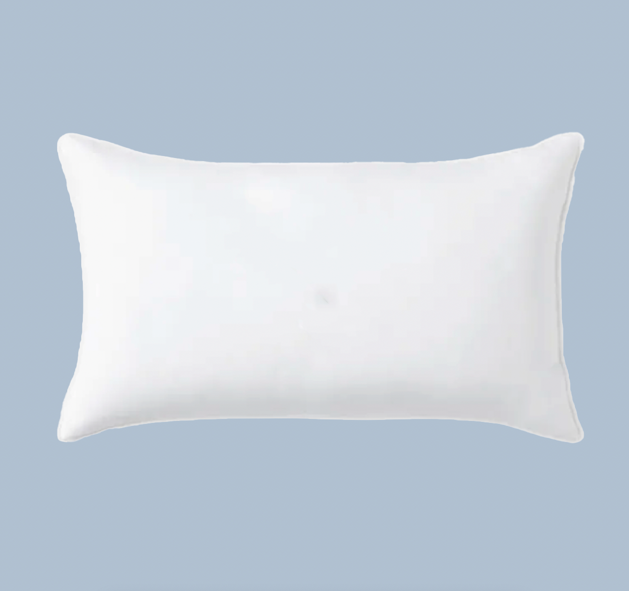Small Lumbar (21x12)