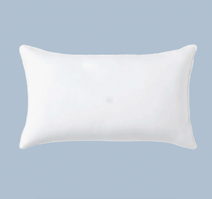 Small Lumbar (21x12)