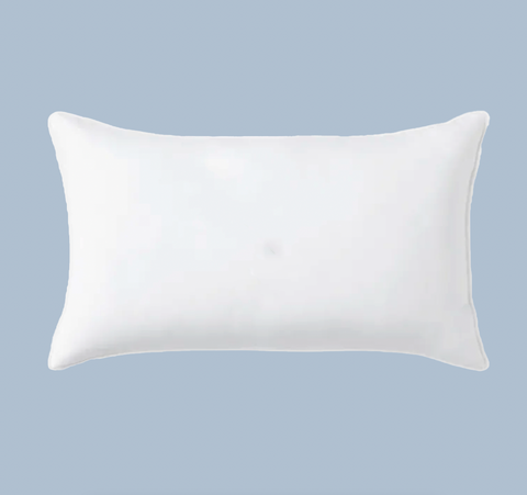 Small Lumbar (21x12)