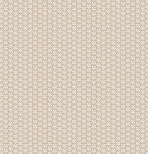 Kiawah in Sand- Wallpaper