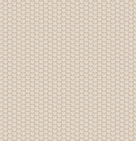 Kiawah in Sand- Wallpaper