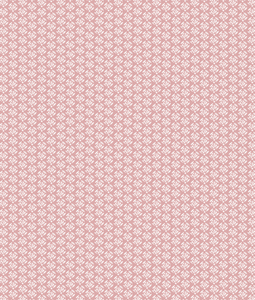 Kiawah in Rose- Wallpaper