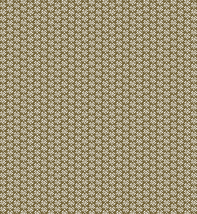 Kiawah in Olive- Wallpaper