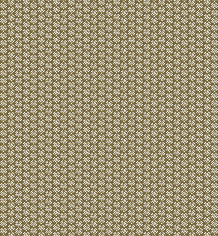 Kiawah in Olive- Wallpaper