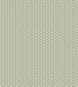 Kiawah in Sage- Wallpaper