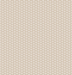 Kiawah in Sand- Fabric