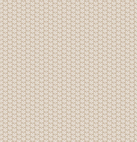 Kiawah in Sand- Fabric
