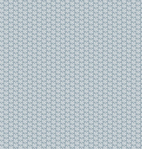 Kiawah in Storm- Fabric