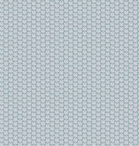 Kiawah in Storm- Fabric