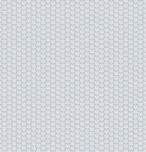 Kiawah in Sea- Fabric