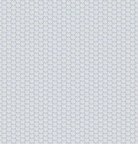 Kiawah in Sea- Fabric