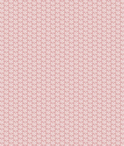 Kiawah in Rose- Fabric