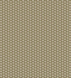 Kiawah in Olive- Fabric