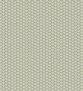 Kiawah in Sage- Fabric