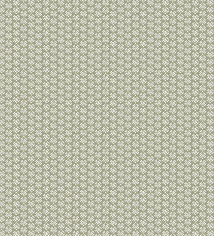 Kiawah in Sage- Fabric