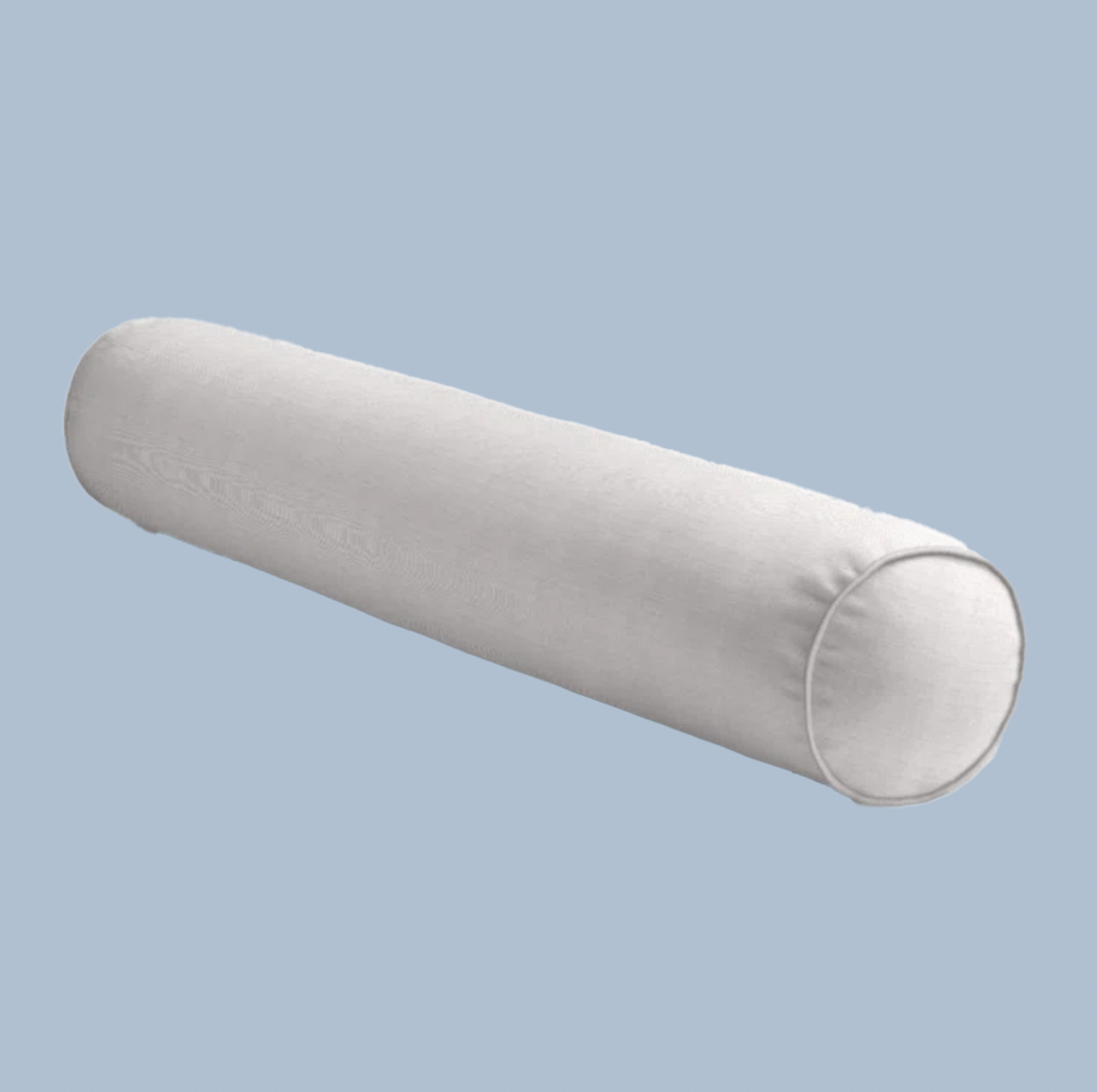 Large Bolster (40x8)