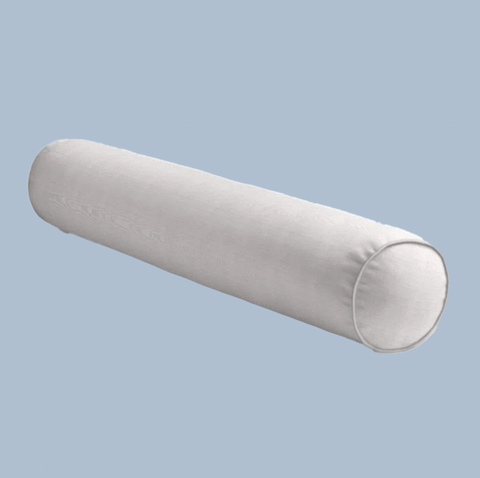 Large Bolster (40x8)