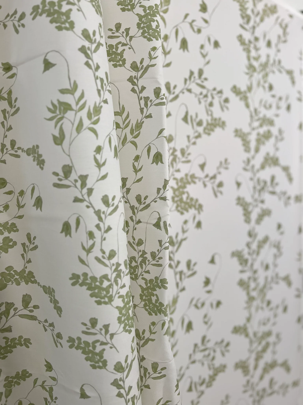 Textiles – Jordan Connelly Studio