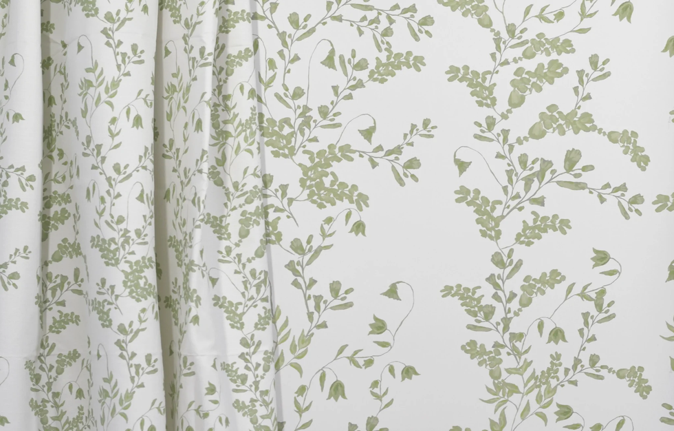 Textiles – Jordan Connelly Studio