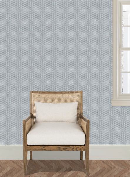 Kiawah in Sea- Wallpaper