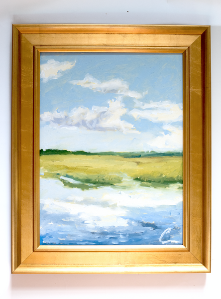 Simple- 16x12